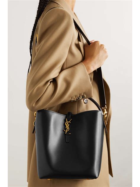 ysl bag net a porter|net a porter backpack.